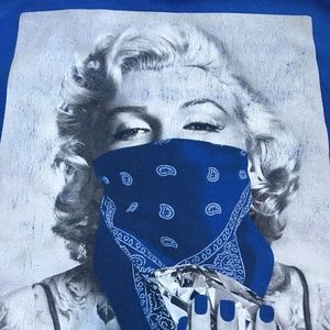Popular Poison | Shirts | Popular 